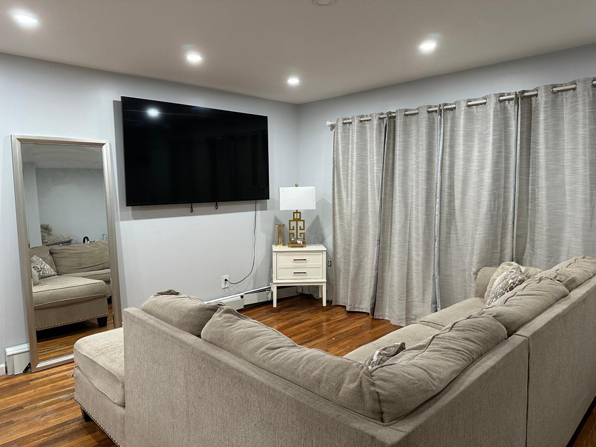 Jfk Rosedale 2bd * Nueva York