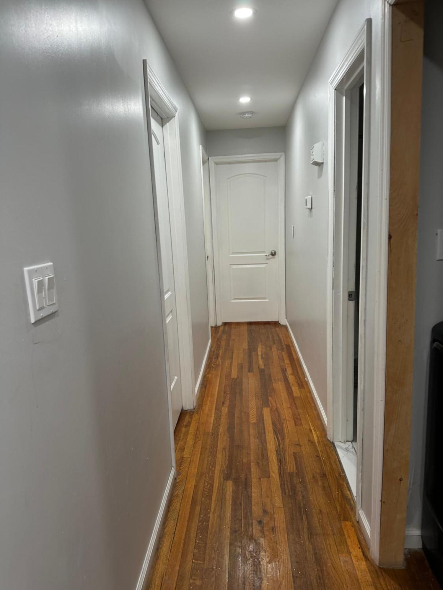 Jfk Rosedale 2bd Apartamento Nueva York